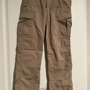 Women’s 5.11 Stryke Tactical Pant